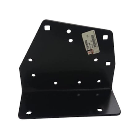 Agco VALVE BRACKET, AGCO OEM 71515008 71515008