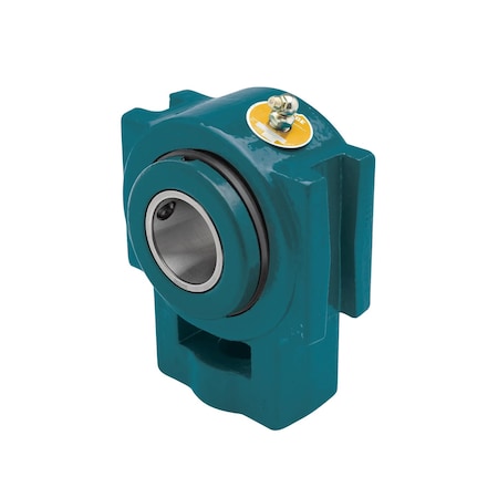 Dodge Industrial WSTU-ED-115R MOD 13984