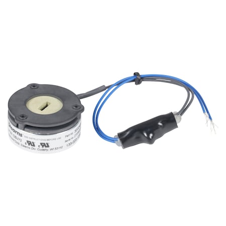 Dayton Brake 133-020-1000