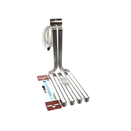 Frymaster KIT, YFPRE1817 230V 8.5KW ELMNT 8262707