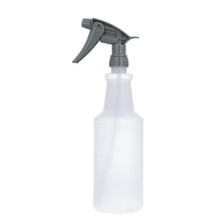 Norton Co Spray Bottle Ea Revive NR91105