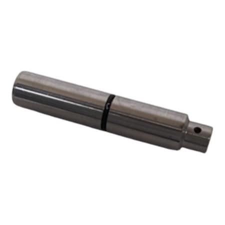 John Deere PIN FASTENER, OEM CE20256