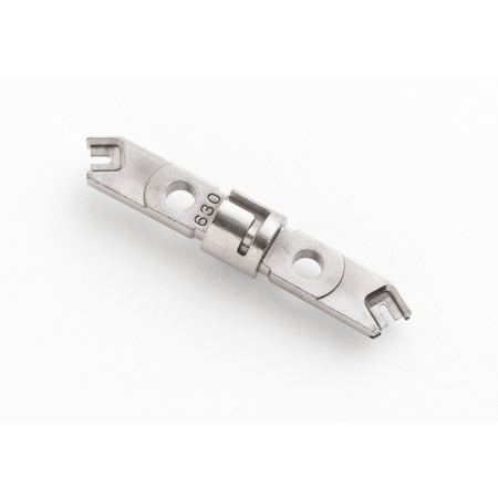 Fluke Networks Blade, 630 10057000