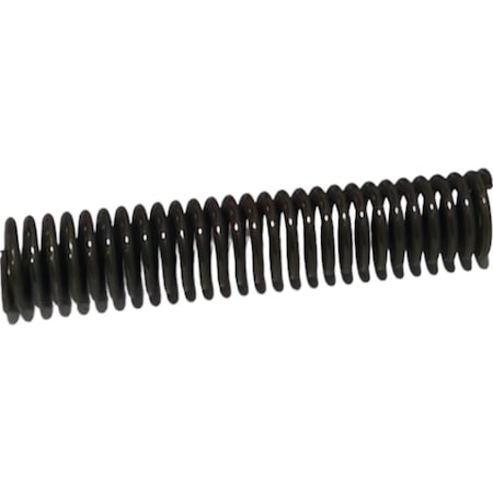 Caterpillar SPRING, CATERPILLAR OEM 4H8330 4H8330