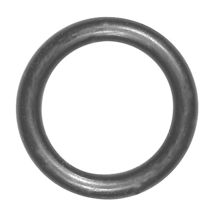 Swivel 0.93 x 0.68 x 0.12 in. O-Ring SW2188320