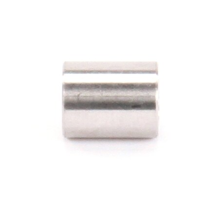 Meiko Bearing Ring for Roller 9520736