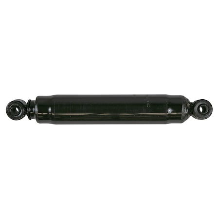 Monroe MAGNUM STEERING DAMPER SC2974