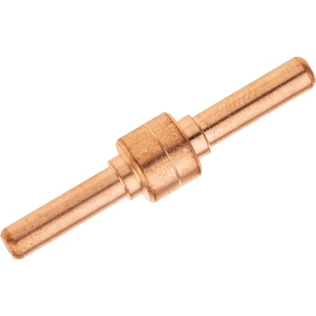 Grizzly Electrodes for G0878 T30358