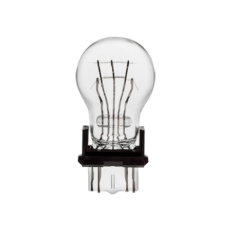 Auveco Miniature Bulb #3057, 10PK 16915