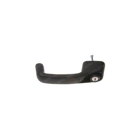 Genie REPLACEMENT LATCH, HANDLE, OUTER 215482GT