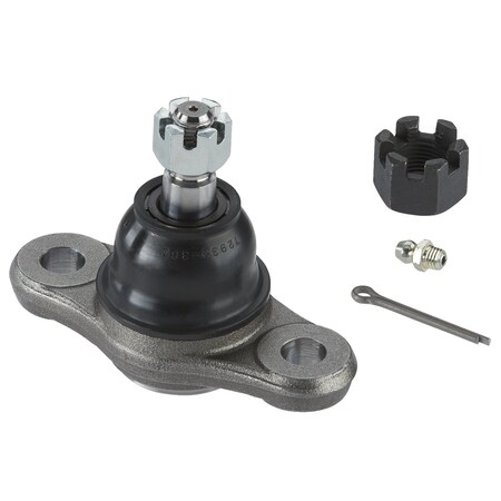 Moog Front Lower Suspension Ball Joint, K500012