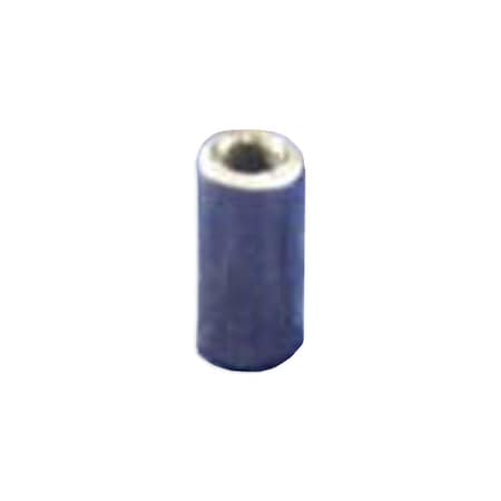 Jorgensen Laboratories Crimp Tube for 40-lb Mason Line, 15PK J1070