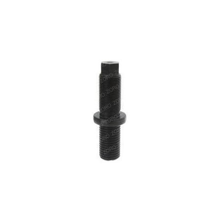 Yale REPLACEMENT STUD, WHEEL M22 580052679