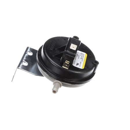 Henny Penny Vacuum Switch, 0.11in WC 93879