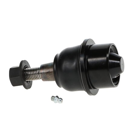 Acdelco JOINT ASM FRT LWR CONT ARM BALL, Suspension Ball Joint,  45D10118