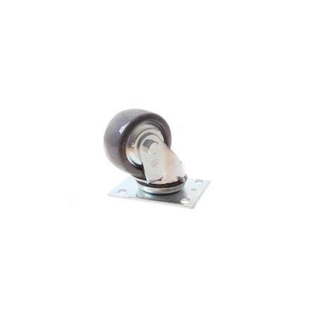Advance - Nilfisk REPLACEMENT CASTER-SWIVEL 4 00 X 2 00 56112308