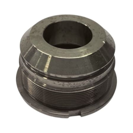 Komatsu GUIDE, KOMATSU OEM 4875684 4875684