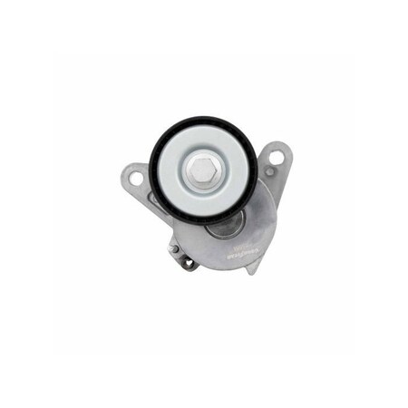 Goodyear Automatic Drive Belt Tensioner Assembly 55584