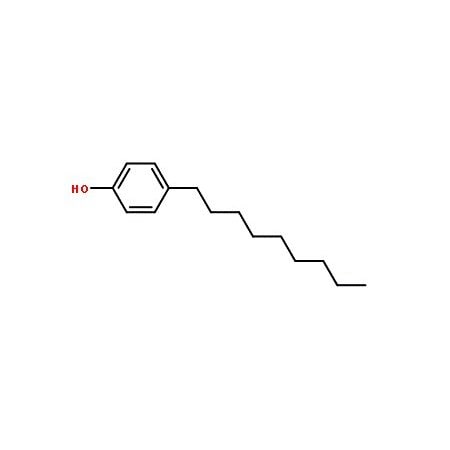 Ak Scientific 4-Nonylphenol, (mixture of branched chain isomers) (100mL), CAS 84852-15-3 9935AF-100mL