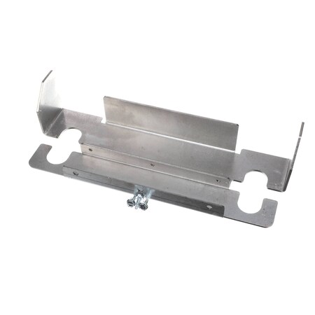 Garland Alignment Kit, Caster 4604850