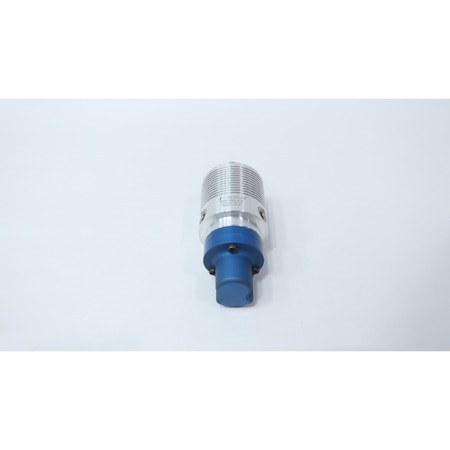 Deublin ROTARY UNION VALVE 1/4IN NPT 1109-043-412