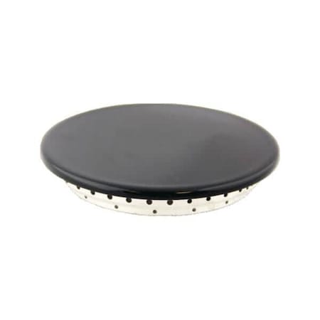 Bosch Burner 00415012
