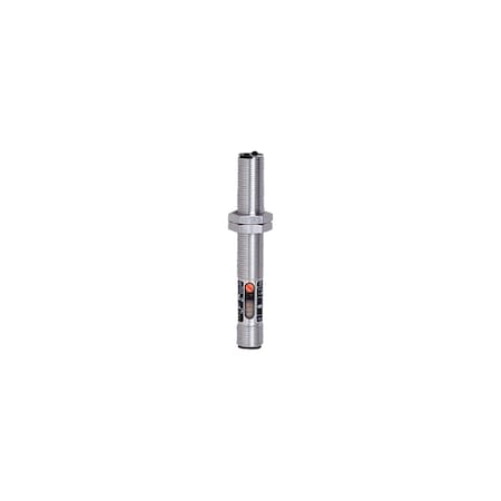 Ifm Diffuse reflection sensor OF5049