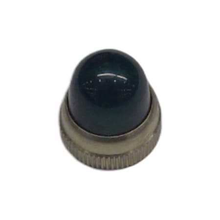 John Deere LENS, JOHN DEERE OEM RE53036 RE53036