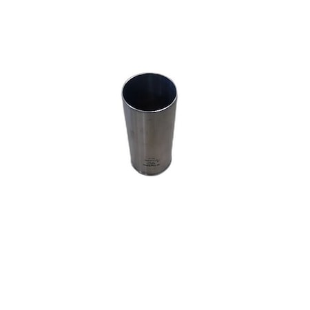 Caterpillar LINER, OEM 1W8311