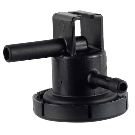 Motorcraft Vacuum Regulator Valve,  CX2737