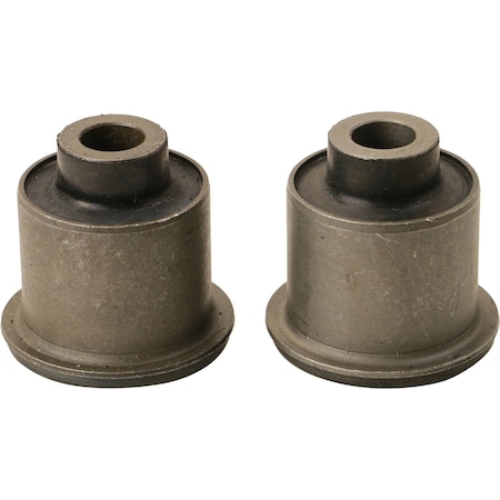 Moog Front Upper Suspension Control Arm Bushing Kit, K200852