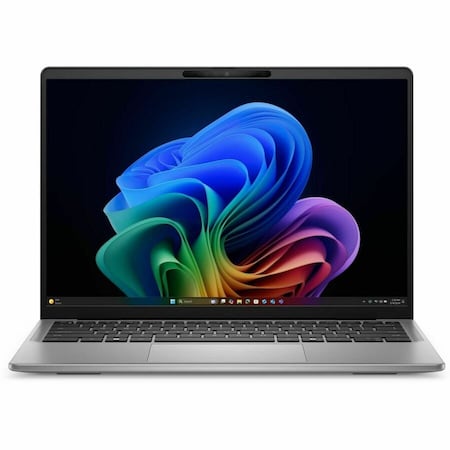 Dell LATITUDE 7455X_ELITE 12 CORE32GB 1DIMM512GB SST2560X1600WLSW113C 54WH14IN VYP9M