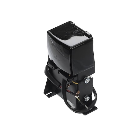 Structural Concepts Power Pack/Electricals Kit, Compressor 73865EB
