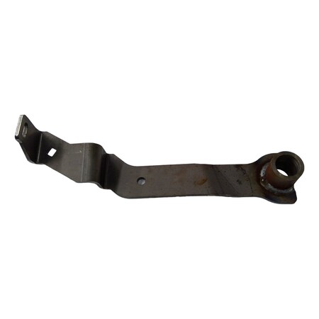 John Deere IDLER, JOHN DEERE OEM AM136016 AM136016