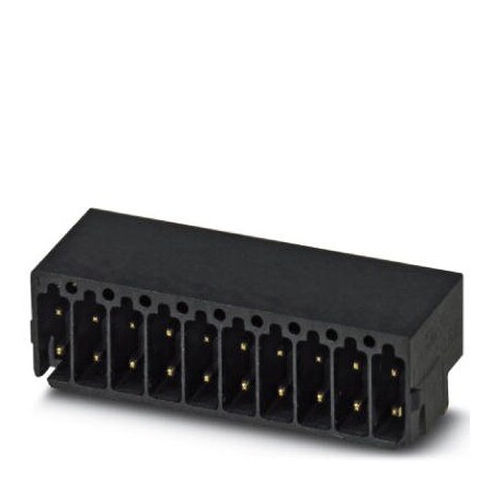 Phoenix Contact DMC 0 5/ 6-G1-2 54 P20THR R44 PCB 1844769