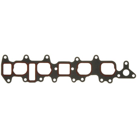Ajusa By Crp Industries Ajusa Engine Intake Manifold Gasket 13061900