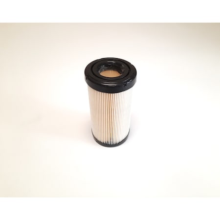 Mtd Filter-Air Cleaner BS-793569