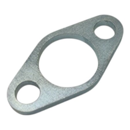 John Deere WASHER, JOHN DEERE OEM 9884104540 9884104540