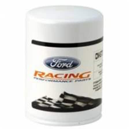 Ford CM6731FL1A High Performance Oil Filter Fl1A FRDCM6731-FL1A