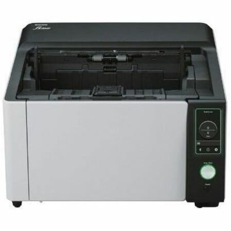 Ricoh FI-8820 IMAGE SCANNER PA03830-B305