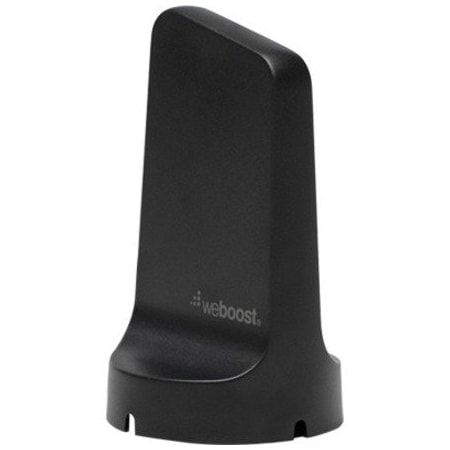 Wilson Electronics Drive Magnetic Outside Antenna 311215