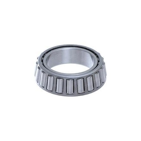 Hyster REPLACEMENT BEARING, TAPER CONE 183615
