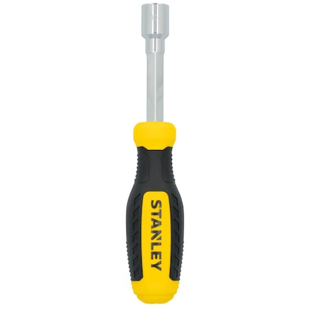 Stanley STANLEY 13mm Nut Driver STHT60834