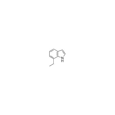 Ak Scientific 7-Ethylindole (1g), CAS 22867-74-9 L882-1g