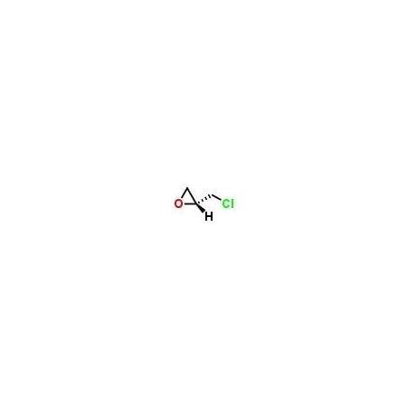 Ak Scientific (R)-(-)-Epichlorohydrin (1g), CAS 51594-55-9 D268-1g