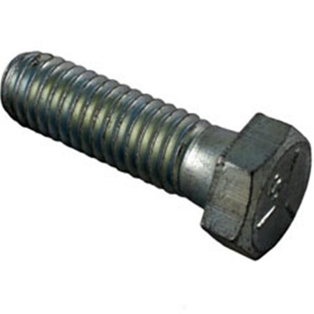 Powerplay Cap Screw Replacement PO196546