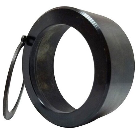 Timken Lovejoy High Speed Cover, QF100 Size QF100COVER