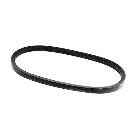 Browning Belt 22"Fhp Non Notched Browning 4L220