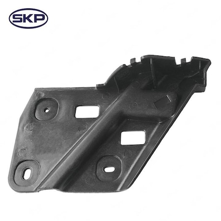 Skyward Automotive Products Bumper Bracket, SK601550
