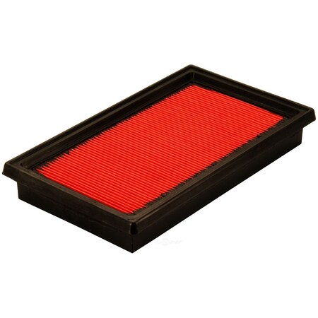 Fram Extra Guard Air Filter CA10234